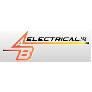 ABElectrical Services